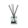 Diffusore ambiente Salty Water 100 ml Kadò Fragrances