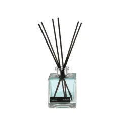 Diffusore ambiente Salty Water 100 ml Kadò Fragrances