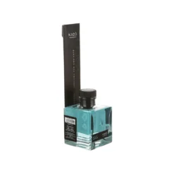 Diffusore ambiente Salty Water 100 ml Kadò Fragrances