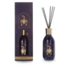 Diffusore ambiente Scorpione 500 ml con bastoncini