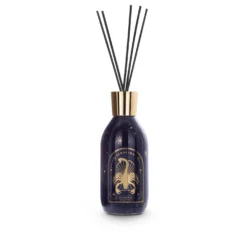 Diffusore ambiente Scorpione 500 ml con bastoncini