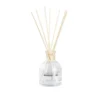Diffusore ambiente Soft Cotton Yankee Candle