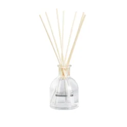 Diffusore ambiente Soft Cotton Yankee Candle