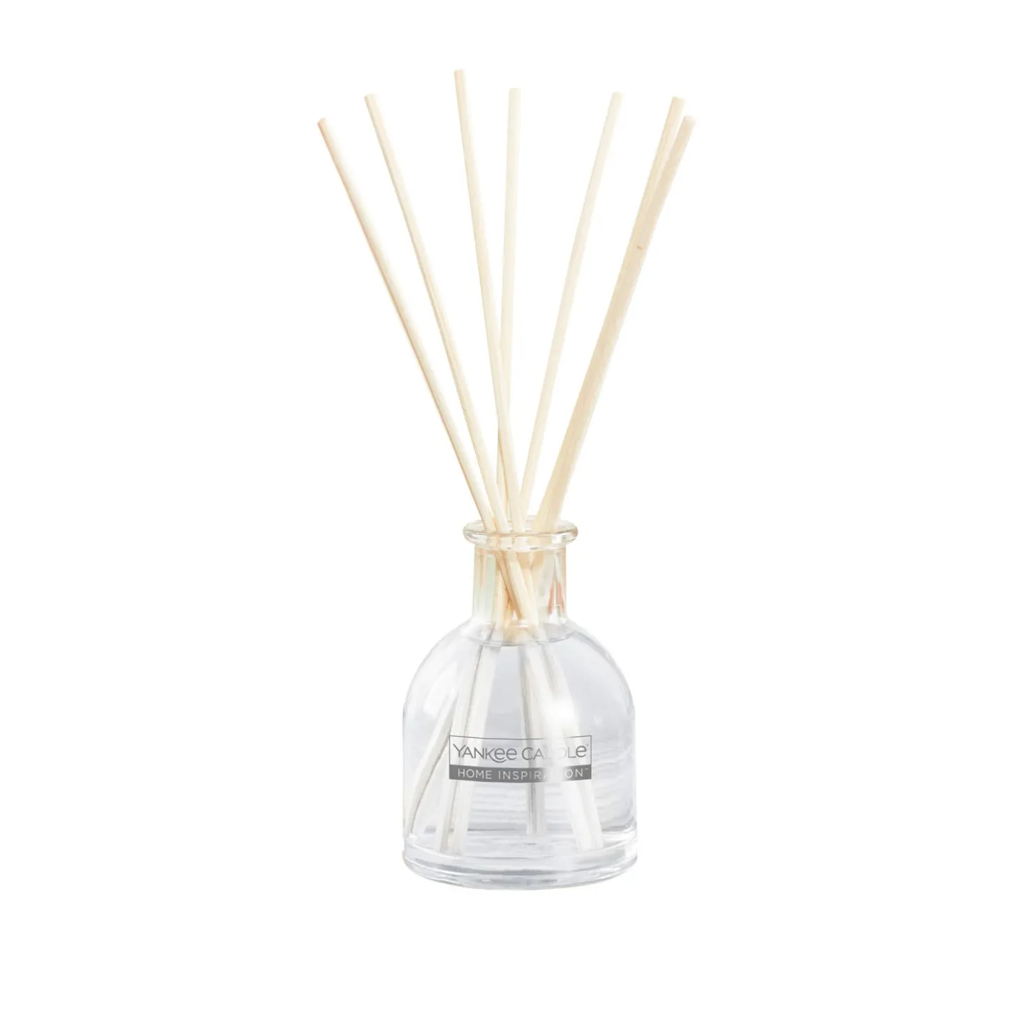 Diffusore ambiente Soft Cotton Yankee Candle