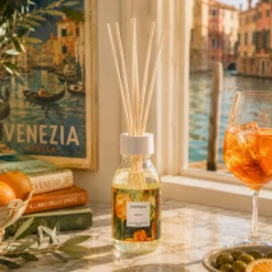 Diffusore ambiente Spritz 100 ml cocktail