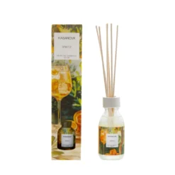 Diffusore ambiente Spritz 100 ml cocktail