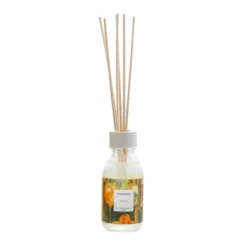 Diffusore ambiente Spritz 100 ml cocktail