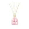 Diffusore ambiente Sugared Blossom Yankee Candle