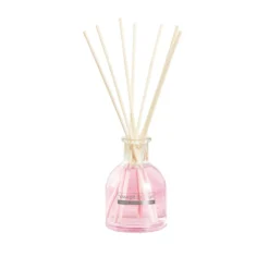 Diffusore ambiente Sugared Blossom Yankee Candle