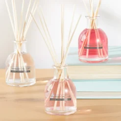 Diffusore ambiente Sugared Blossom Yankee Candle