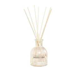 Diffusore ambiente White Linen Lace Yankee Candle