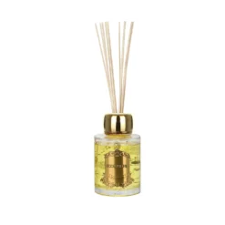 Diffusore ambienti 300 ml Scorpione Zodiaco con bastoncini