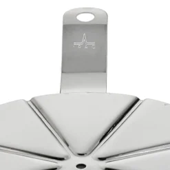 Diffusore di calore Ipac, con manico