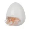 Diffusore elettrico 150 ml sale Himalaya