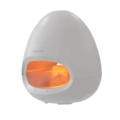 Diffusore elettrico 150 ml sale Himalaya