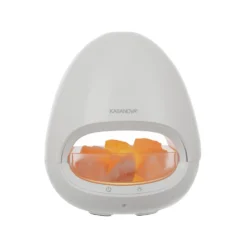 Diffusore elettrico 150 ml sale Himalaya
