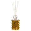 Diffusore per ambiente Ambra Armonia 500 ml Design Luca Trazzi