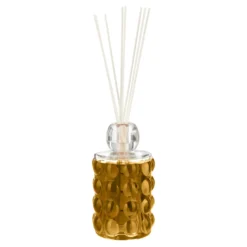 Diffusore per ambiente Ambra Armonia 500 ml Design Luca Trazzi