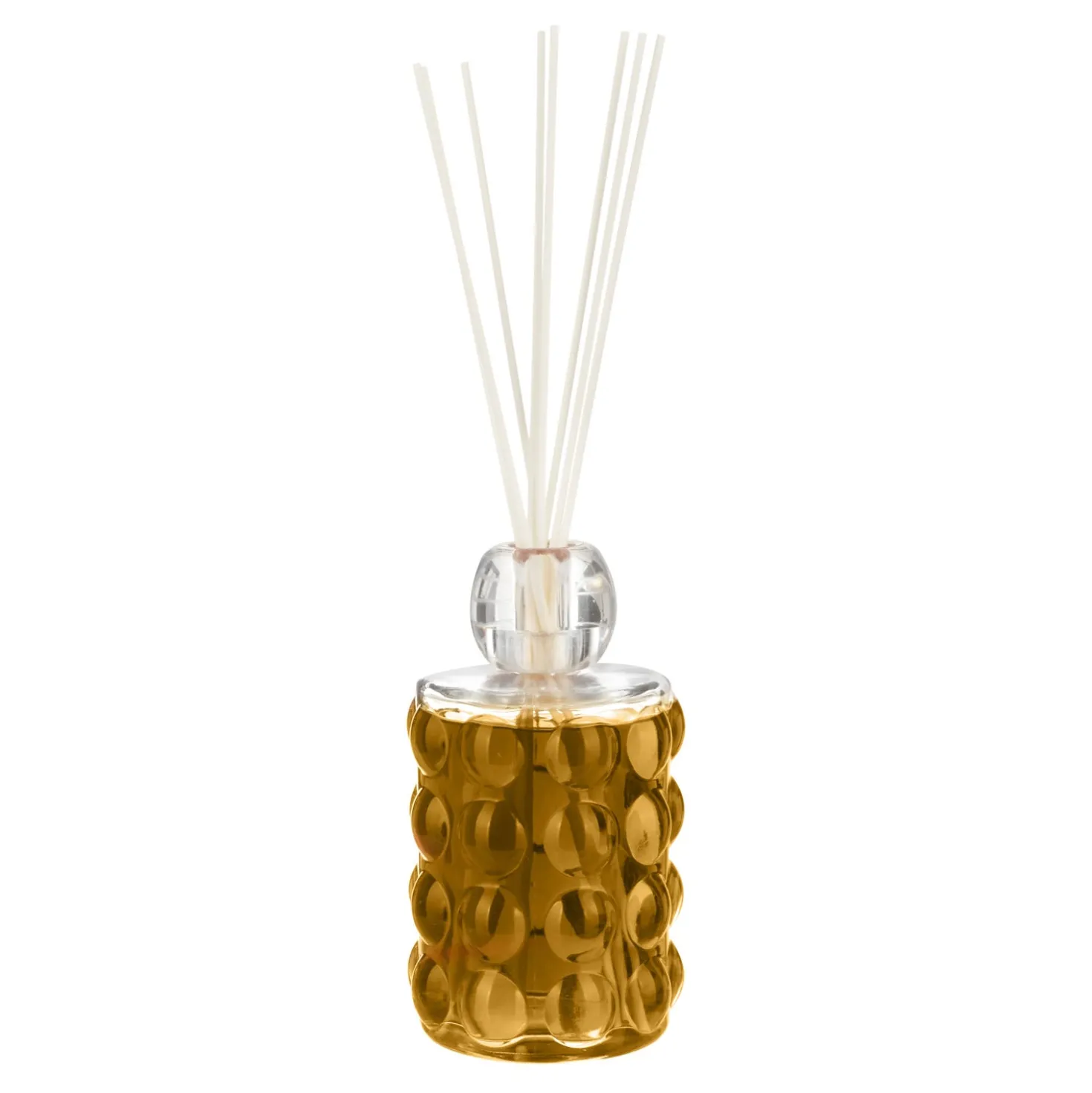 Diffusore per ambiente Ambra Armonia 500 ml Design Luca Trazzi