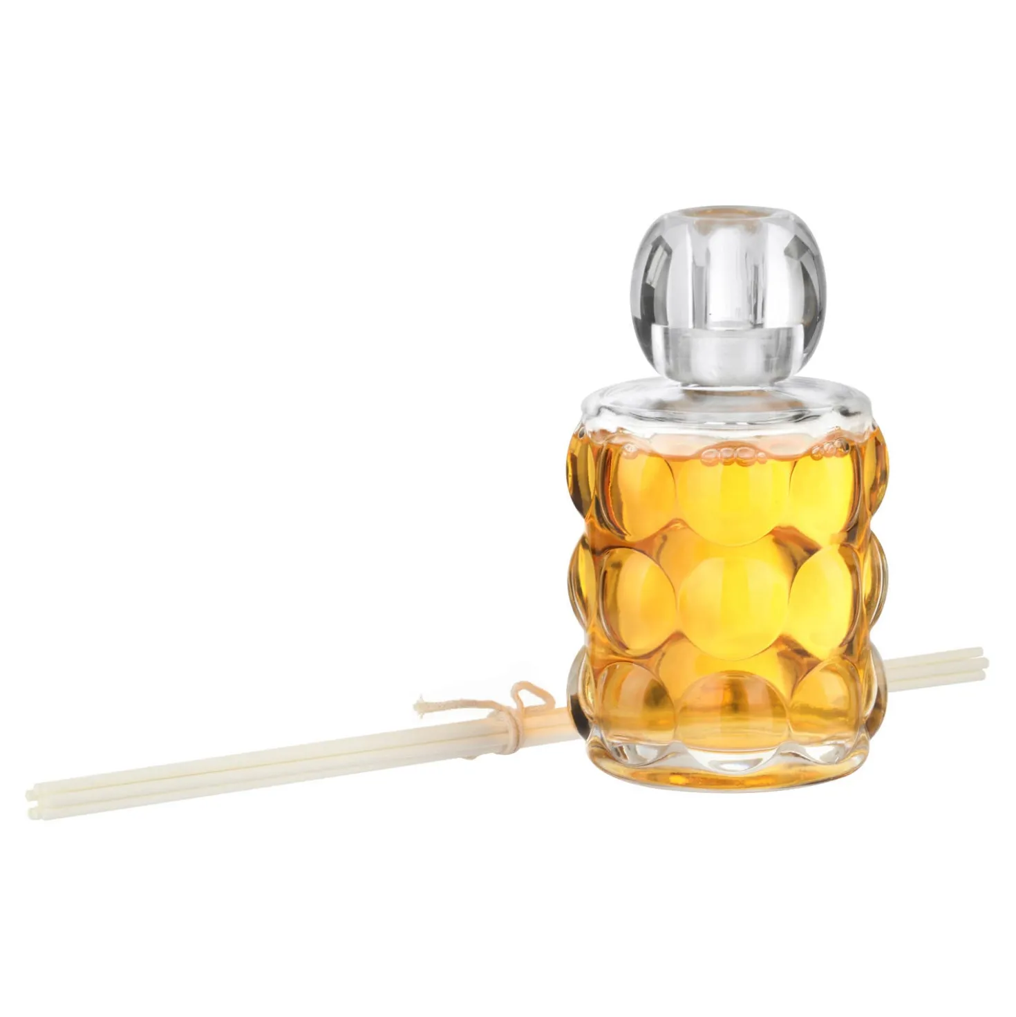 Diffusore per ambiente 220 ml Armonia Luca Trazzi