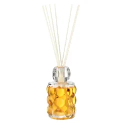 Diffusore per ambiente 220 ml Armonia Luca Trazzi