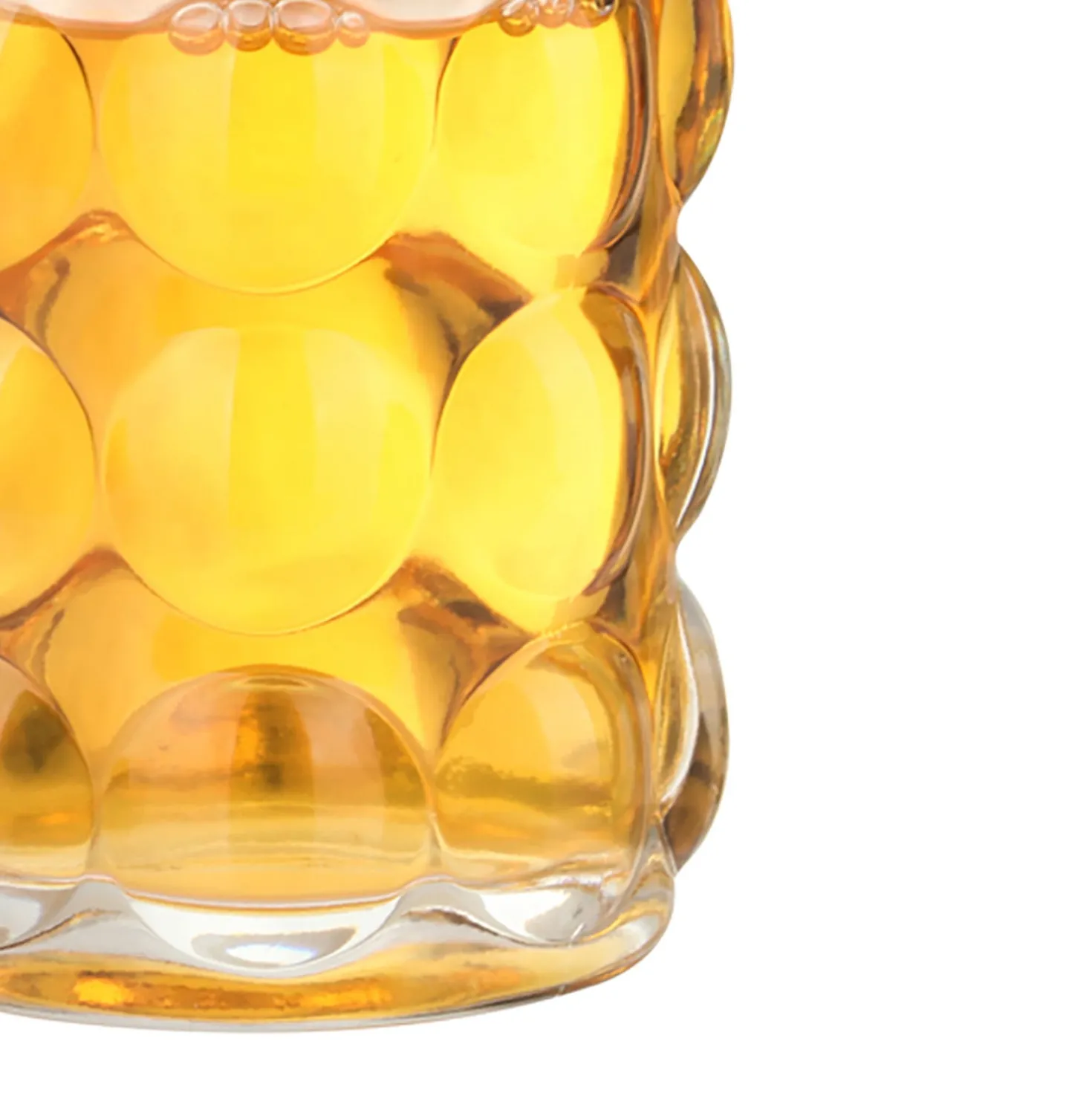 Diffusore per ambiente 220 ml Armonia Luca Trazzi