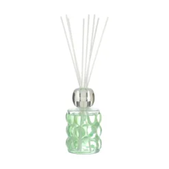 Diffusore per ambienti Amazzonia da 220 ml, Design Luca Trazzi