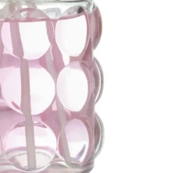 Diffusore per ambienti Fresco Fiorito da 220 ml, Design Luca Trazzi