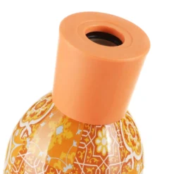 Diffusore per ambienti 500 ml profumi del Golfo