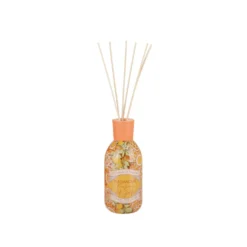 Diffusore per ambienti 500 ml profumi del Golfo