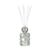 Diffusore per ambienti Vaniglia da 220 ml , Design Luca Trazzi