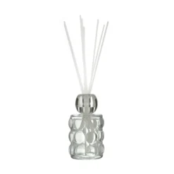Diffusore per ambienti Vaniglia da 220 ml , Design Luca Trazzi