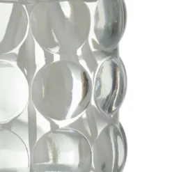 Diffusore per ambienti Vaniglia da 220 ml , Design Luca Trazzi