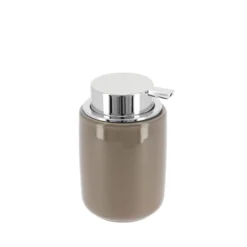 Dispenser sapone in dolomite talpa
