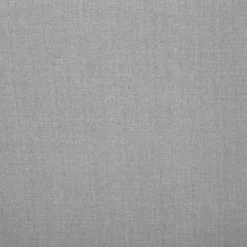 Divano 3 posti Moira grigio