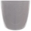 Dosasapone in ceramica