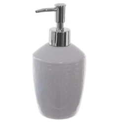 Dosasapone in ceramica