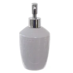 Dosasapone in ceramica