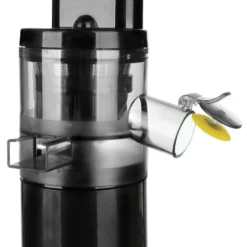 Estrattore a freddo 80 W slim