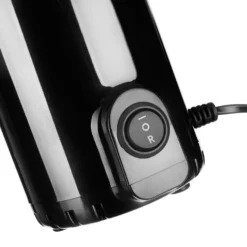 Estrattore a freddo 80 W slim