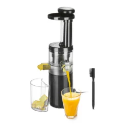 Estrattore a freddo 80 W slim