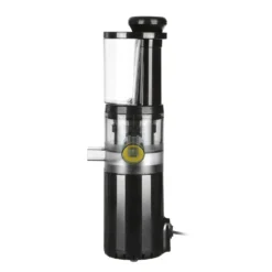 Estrattore a freddo 80 W slim