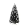 Evergreen Tree Extra Large Lemax decorazione Natale