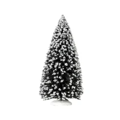 Evergreen Tree Extra Large Lemax decorazione Natale