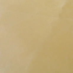 Federa in raso avorio 50x80 cm