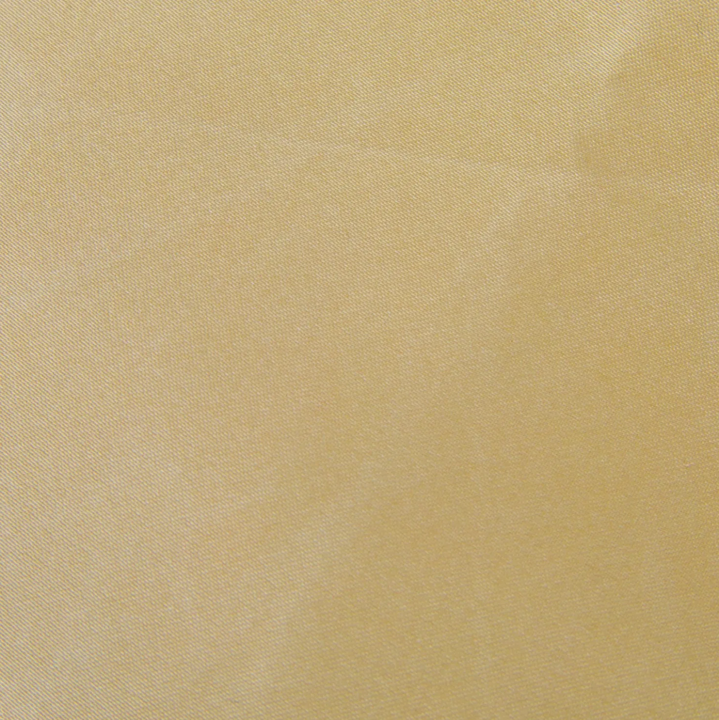 Federa in raso avorio 50x80 cm