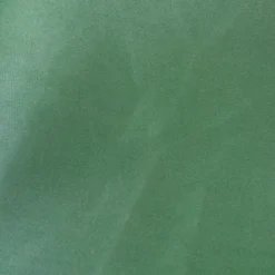 Federa in raso smeraldo 50x80 cm