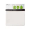 Federa per cuscino crema da personalizzare Cricut