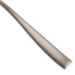 Forchetta da frutta Infinity in acciaio inox, da 18,5 cm