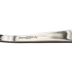Forchetta Segno in acciaio inox